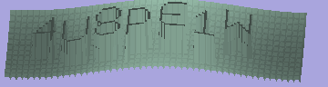 Bestätigungscode